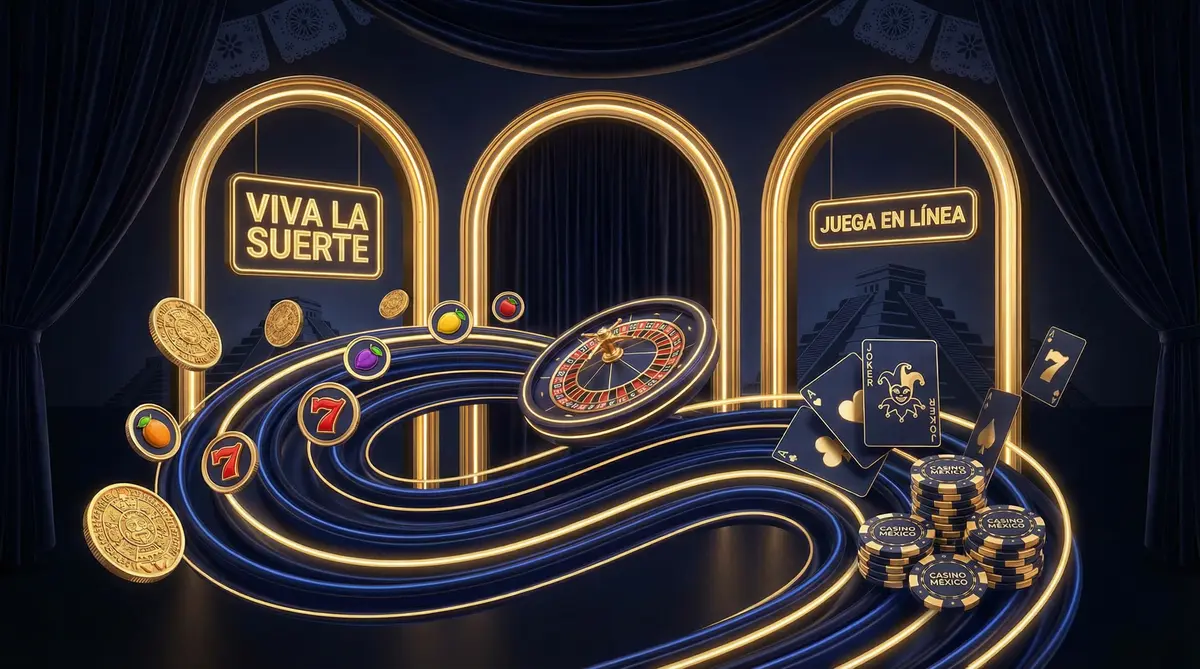 Banner principal de Tiraj Rapid casino con juegos de tragamonedas y ruleta